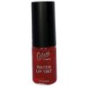 Glam Of Sweden Water Tinte De Labios 8 Ml