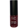 Glam Of Sweden Water Tinte De Labios 8 Ml