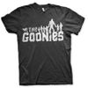 Camiseta Chica The Goonies Logo S