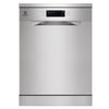 Lavavajillas Electrolux Ess47400sx Inox C