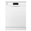 Lavavajillas Electrolux Ess47400sw Blanco C