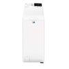 Lavadora Carga Superior Aeg Ltn6g7210a Blanco 7kg 1200 E