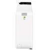 Lavadora Carga Superior Aeg Ltn7e7231e Blanco 7kg 1200 C