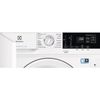 Lavadora Integrable Electrolux En7f4842of 8kg 1400