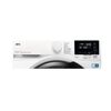 Lavadora Aeg Lfr6114o4v Blanco 10kg 1400 Univdos A