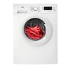 Lavadora Aeg Lfa5i82wre Blanco 8kg 1200 Tapa A