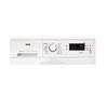 Lavadora Aeg Lfa5i82wre Blanco 8kg 1200 Tapa A