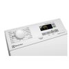 Lavadora Carga Superior Electrolux En6t5722af 7kg