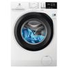 Electrolux Lavadora Frontal Electrolux Ew6f4943fa - Ew6f4943fa