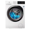 Lavasecadora Electrolux Ed7w3964lv Blanco 9/6kg