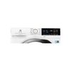 Lavasecadora Electrolux Ed7w3964lv Blanco 9/6kg