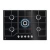 Electrolux Eoh2h044k 68 L 2790 W A+ Negro