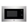 Microondas Integrable Electrolux Kmsd203mmx Inox