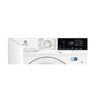 Lavasecadora Integrable Electrolux En7w4862of 8/4kg