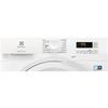 Electrolux Ew5f8w Lavadora Carga Frontal 8 Kg 1151 Rpm Blanco