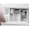 Electrolux Ew5f8w Lavadora Carga Frontal 8 Kg 1151 Rpm Blanco