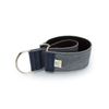 Collar Para Galgo Speedy Vaquero Pamppy 30 Cm