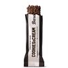 Barrita Proteica Cookies&cream 12x55g Barebells