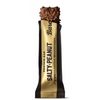 Barrita Proteica Cacahuetes Salados-salty Peanut 12x55g Barebells