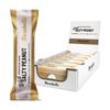 Barrita Proteica Blanca Cacahuetes Salados-white Salty Peanut 12x55g Barebells