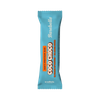 Barrita Proteica Coco Choco 12x55g Barebells