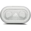 Audífonos Fwd-02 True Wireless Bluetooth - Blanco Adidas