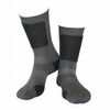 Calcetines Trekking Gococo Outdoor