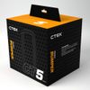 Protector Anti-golpes Para Cargador De Batería Ct5 Ctek
