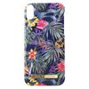 Carcasa Iphone X Y Xs Mysterious Jungle Ideal Of Sweden