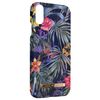 Carcasa Iphone X Y Xs Mysterious Jungle Ideal Of Sweden