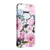 Carcasa Iphone Se 2022, 2020 Y 8, 7, 6s Peony Garden Resistente Ideal Of Sweden