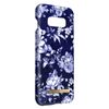 Carcasa Samsung Galaxy S8 Sailor Blue Bloom Resistente Ideal Of Sweden