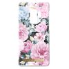 Carcasa Samsung Galaxy S9 Peony Garden Resistente Ideal Of Sweden