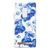 Carcasa Samsung Galaxy S9 Baby Blue Orchid Ideal Of Sweden