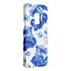 Carcasa Samsung Galaxy S9 Baby Blue Orchid Ideal Of Sweden