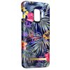 Carcasa Samsung Galaxy S9 Mysterious Jungle Ideal Of Sweden