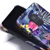 Carcasa Samsung Galaxy S9 Mysterious Jungle Ideal Of Sweden