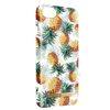 Carcasa Iphone 6s Plus, 7 Plus Y 8 Plus Pineapple Bonanza Ideal Of Sweden