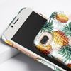 Carcasa Iphone 6s Plus, 7 Plus Y 8 Plus Pineapple Bonanza Ideal Of Sweden