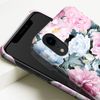 Carcasa Iphone Xr Peony Garden Resistente Ideal Of Sweden