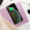 Carcasa Iphone Xs Max Peony Garden Resistente Ideal Of Sweden