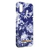 Carcasa Iphone Xs Max Sailor Blue Bloom Resistente Ideal Of Sweden