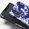 Carcasa Iphone Xs Max Sailor Blue Bloom Resistente Ideal Of Sweden