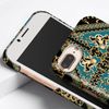 Funda Iphone 8 Plus / 7 Plus / 6s Plus / 6 Plus Ideal Of Sweden Baroque Ornament