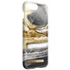 Carcasa Apple 8 Plus / 7 Plus / 6s Plus Outer Space Marble Ideal Of Sweden