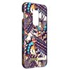 Funda Samsung Galaxy S9 Ideal Of Sweden - Fly Away With Me