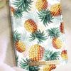 Carcasa Iphone X Y Xs Pineapple Bonanza Ideal Of Sweden