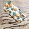 Carcasa Iphone X Y Xs Pineapple Bonanza Ideal Of Sweden