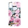 Carcasa Iphone X / Xs Peony Garden Resistente Ideal Of Sweden