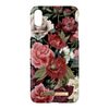 Carcasa Iphone X / Xs Magnética Antique Roses Ideal Of Sweden